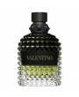 Valentino Uomo Born in Roma Green Stravaganza Edt 100ml Erkek Parfüm Valentino Uomo Born in Roma Green Stravaganza Edt 100ml Erkek Parfüm