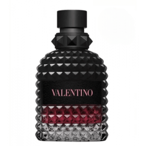 Valentino Uomo Born in Roma Intense Edp 100ml Erkek Parfüm Valentino Uomo Born in Roma Intense Edp 100ml Erkek Parfüm