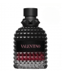 Valentino Uomo Born in Roma Intense Edp 100ml Erkek Parfüm Valentino Uomo Born in Roma Intense Edp 100ml Erkek Parfüm