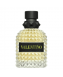 Valentino Uomo Born in Roma Yellow Dream Edt 100ml Erkek Parfüm Valentino Uomo Born in Roma Yellow Dream Edt 100ml Erkek Parfüm
