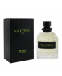 Valentino Uomo Born in Roma Yellow Dream Edt 100ml Erkek Parfüm Valentino Uomo Born in Roma Yellow Dream Edt 100ml Erkek Parfüm