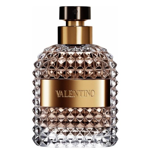 Valentino Uomo Edt 100ml Erkek Parfüm Valentino Uomo Edt 100ml Erkek Parfüm