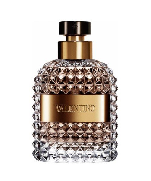 Valentino Uomo Edt 100ml Erkek Parfüm Valentino Uomo Edt 100ml Erkek Parfüm