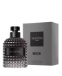 Valentino Uomo Intense Edt 100ml Erkek Parfüm Valentino Uomo Intense Edt 100ml Erkek Parfüm