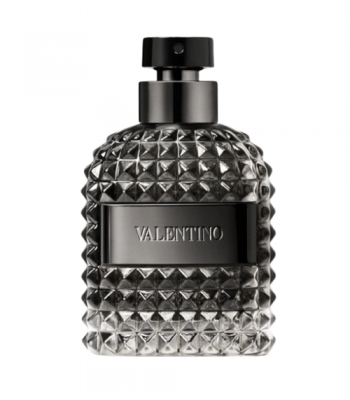 Valentino Uomo Intense Edt 100ml Erkek Parfüm