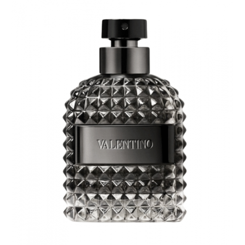 Valentino Uomo Intense Edt 100ml Erkek Parfüm Valentino Uomo Intense Edt 100ml Erkek Parfüm
