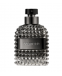 Valentino Uomo Intense Edt 100ml Erkek Parfüm Valentino Uomo Intense Edt 100ml Erkek Parfüm