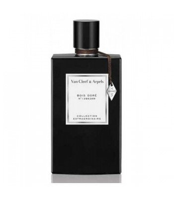 Van Cleef & Arpels Boris Dore 75 Ml Edp Erkek Parfüm Van Cleef & Arpels Boris Dore 75 Ml Edp Erkek Parfüm