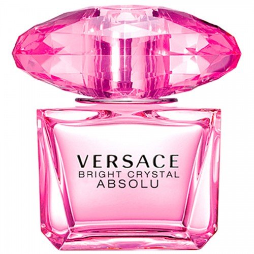 Versace Bright Crystal Absolu Edp 90ml Kadın Parfüm Versace Bright Crystal Absolu Edp 90ml Kadın Parfüm