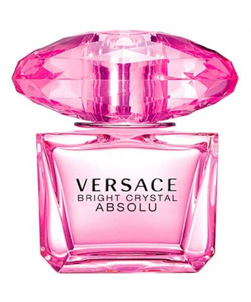 Versace Bright Crystal Absolu Edp 90ml Kadın Parfüm Versace Bright Crystal Absolu Edp 90ml Kadın Parfüm