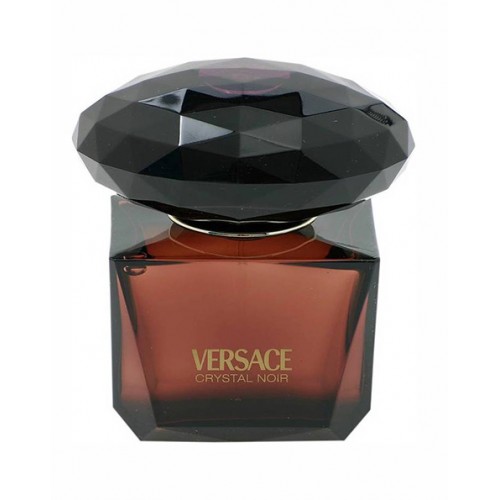 Versace Crystal Noir Edp 90ml Kadın Parfüm Versace Crystal Noir Edp 90ml Kadın Parfüm