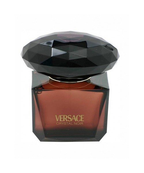 Versace Crystal Noir Edp 90ml Kadın Parfüm Versace Crystal Noir Edp 90ml Kadın Parfüm