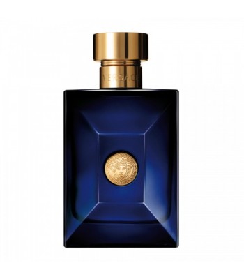 Versace Dylan Blue Edt 100ml Erkek Parfüm Versace Dylan Blue Edt 100ml Erkek Parfüm