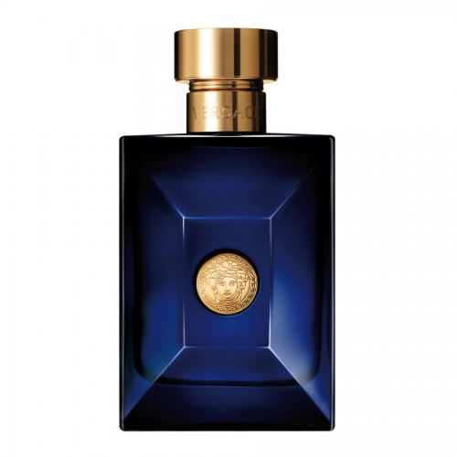 Versace Dylan Blue Edt 100ml Erkek Parfüm