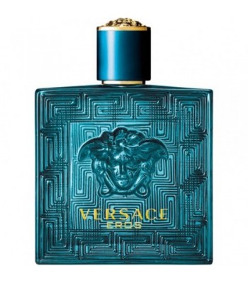 Versace Eros Edt 100ml Erkek Parfüm Versace Eros Edt 100ml Erkek Parfüm
