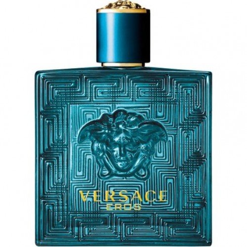 Versace Eros Edt 100ml Erkek Parfüm Versace Eros Edt 100ml Erkek Parfüm