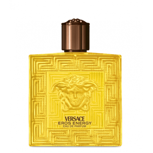 Versace Eros Energy Edp 100ml Erkek Parfüm Versace Eros Energy Edp 100ml Erkek Parfüm