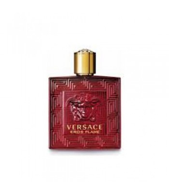 Versace Eros Flame Edp 100ml Erkek Parfüm Versace Eros Flame Edp 100ml Erkek Parfüm