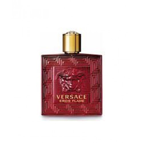 Versace Eros Flame Edp 100ml Erkek Parfüm Versace Eros Flame Edp 100ml Erkek Parfüm
