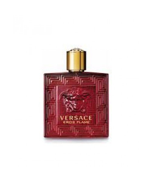 Versace Eros Flame Edp 100ml Erkek Parfüm Versace Eros Flame Edp 100ml Erkek Parfüm