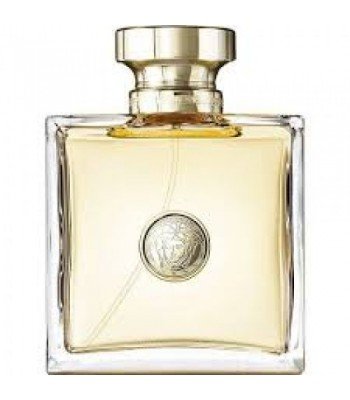 Versace Pour Femme Edp 100ml Kadın Parfüm