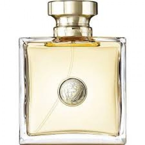 Versace Pour Femme Edp 100ml Kadın Parfüm Versace Pour Femme Edp 100ml Kadın Parfüm