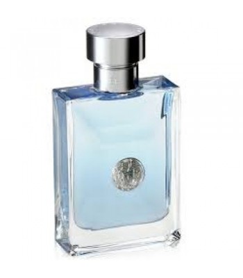 Versace Pour Homme Edt 100ml Erkek Parfüm