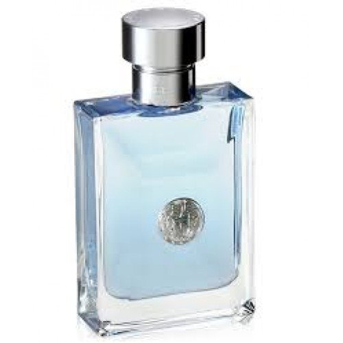 Versace Pour Homme Edt 100ml Erkek Parfüm