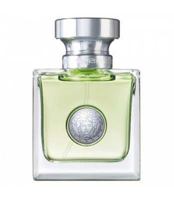Versace Versense Edt 100ml Kadın Parfüm