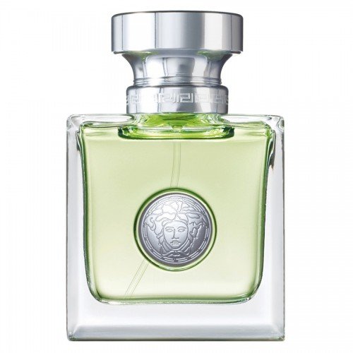 Versace Versense Edt 100ml Kadın Parfüm Versace Versense Edt 100ml Kadın Parfüm