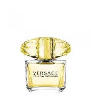 Versace Yellow Diamond Edt 90ml Kadın Parfüm