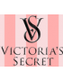 Victoria's Secret