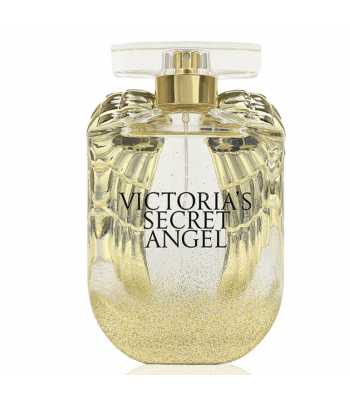 Victoria’s Secret Angel Gold Edp 100 ml Kadın Parfüm Victoria’s Secret Angel Gold Edp 100 ml Kadın Parfüm