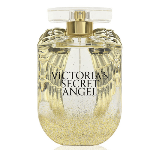 Victoria’s Secret Angel Gold Edp 100 ml Kadın Parfüm Victoria’s Secret Angel Gold Edp 100 ml Kadın Parfüm