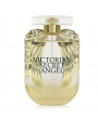 Victoria’s Secret Angel Gold Edp 100 ml Kadın Parfüm Victoria’s Secret Angel Gold Edp 100 ml Kadın Parfüm