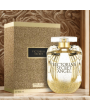 Victoria’s Secret Angel Gold Edp 100 ml Kadın Parfüm Victoria’s Secret Angel Gold Edp 100 ml Kadın Parfüm