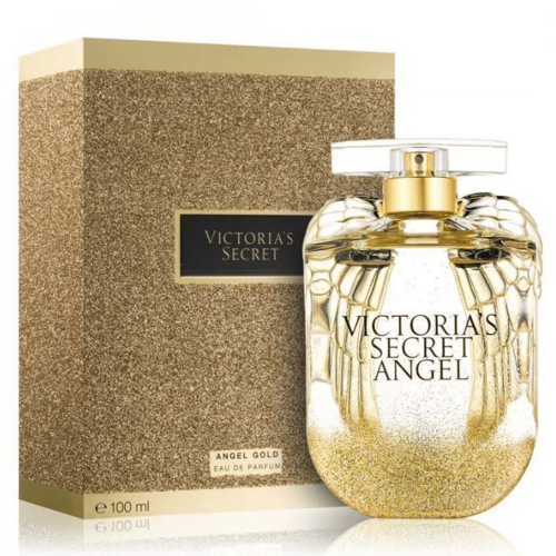 Victoria’s Secret Angel Gold Edp 100 ml Kadın Parfüm Victoria’s Secret Angel Gold Edp 100 ml Kadın Parfüm