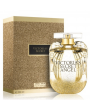 Victoria’s Secret Angel Gold Edp 100 ml Kadın Parfüm Victoria’s Secret Angel Gold Edp 100 ml Kadın Parfüm