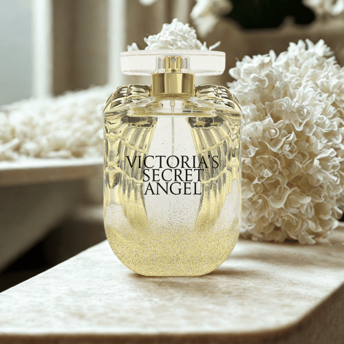 Victoria’s Secret Angel Gold Edp 100 ml Kadın Parfüm Victoria’s Secret Angel Gold Edp 100 ml Kadın Parfüm