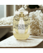 Victoria’s Secret Angel Gold Edp 100 ml Kadın Parfüm Victoria’s Secret Angel Gold Edp 100 ml Kadın Parfüm