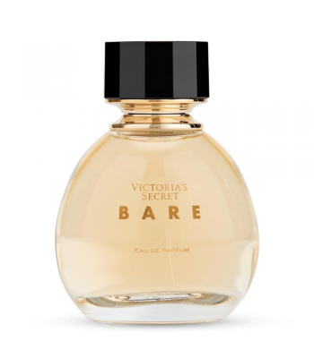 Victoria's Secret Bare Edp 100 ml Kadın Parfüm Victoria's Secret Bare Edp 100 ml Kadın Parfüm