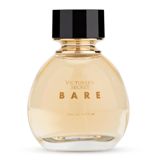 Victoria's Secret Bare Edp 100 ml Kadın Parfüm Victoria's Secret Bare Edp 100 ml Kadın Parfüm