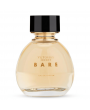 Victoria's Secret Bare Edp 100 ml Kadın Parfüm Victoria's Secret Bare Edp 100 ml Kadın Parfüm