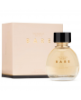 Victoria's Secret Bare Edp 100 ml Kadın Parfüm Victoria's Secret Bare Edp 100 ml Kadın Parfüm