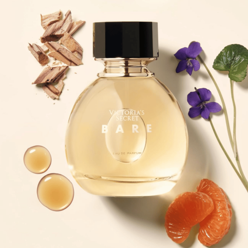 Victoria's Secret Bare Edp 100 ml Kadın Parfüm Victoria's Secret Bare Edp 100 ml Kadın Parfüm