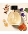 Victoria's Secret Bare Edp 100 ml Kadın Parfüm Victoria's Secret Bare Edp 100 ml Kadın Parfüm