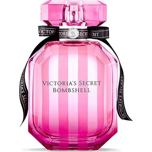 Victoria's Secret Bombshell Edp 100ml Kadın Orjinal Kutulu Parfüm Victoria's Secret Bombshell Edp 100ml Kadın Orjinal Kutulu Parfüm