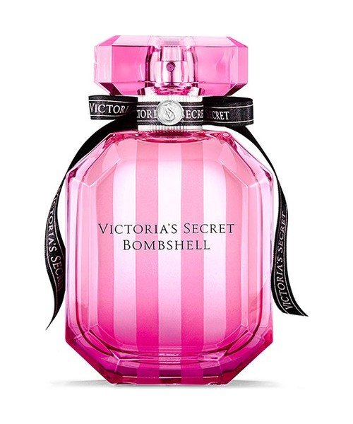 Victoria's Secret Bombshell Edp 100ml Bayan Orjinal Kutulu Parfüm Victoria's Secret Bombshell Edp 100ml Bayan Orjinal Kutulu Parfüm