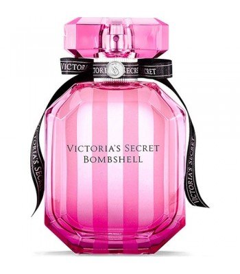 Victoria's Secret Bombshell Edp 100ml Kadın Parfüm Victoria's Secret Bombshell Edp 100ml Kadın Parfüm