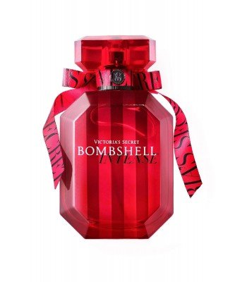 Victoria's Secret Bombshell Intense Edp 100ml Kadın Parfüm Victoria's Secret Bombshell Intense Edp 100ml Kadın Parfüm
